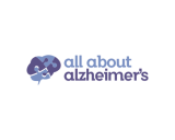 /public/logoimage/1593937552All About Alzheimers 002.png